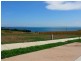 LOT 2 ISLAND VIEW ESTATE, San Remo VIC 3925
