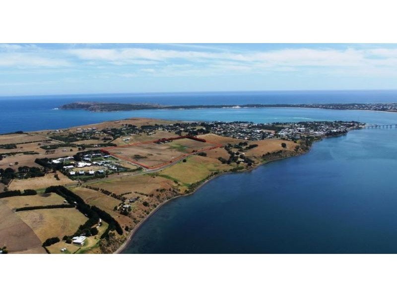 LOT 2 ISLAND VIEW ESTATE, San Remo VIC 3925