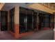 SHOP 4/140 GRAHAM STREET, Wonthaggi VIC 3995