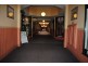 SHOP 4/140 GRAHAM STREET, Wonthaggi VIC 3995