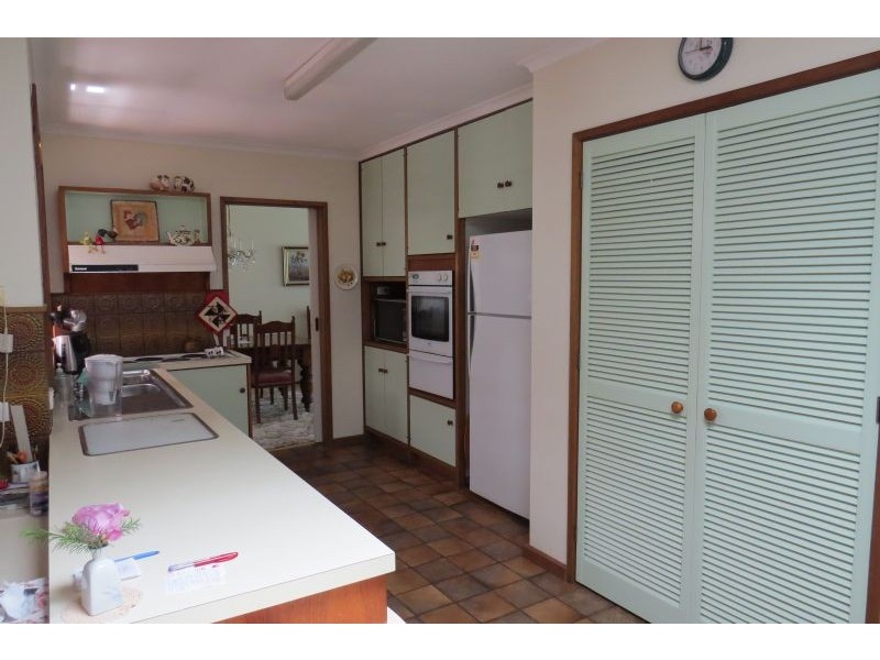 375 STEWARTS ROAD, Outtrim VIC 3951