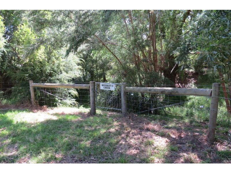 375 STEWARTS ROAD, Outtrim VIC 3951