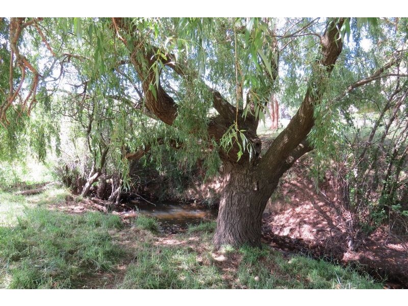 375 STEWARTS ROAD, Outtrim VIC 3951