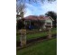 390 OUTTRIM – INVERLOCH ROAD, Outtrim VIC 3951