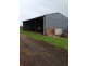 390 OUTTRIM – INVERLOCH ROAD, Outtrim VIC 3951