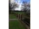 390 OUTTRIM – INVERLOCH ROAD, Outtrim VIC 3951
