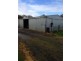 390 OUTTRIM – INVERLOCH ROAD, Outtrim VIC 3951