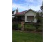 390 OUTTRIM – INVERLOCH ROAD, Outtrim VIC 3951