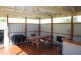 17 FAHEY STREET, Wonthaggi VIC 3995