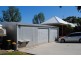17 FAHEY STREET, Wonthaggi VIC 3995