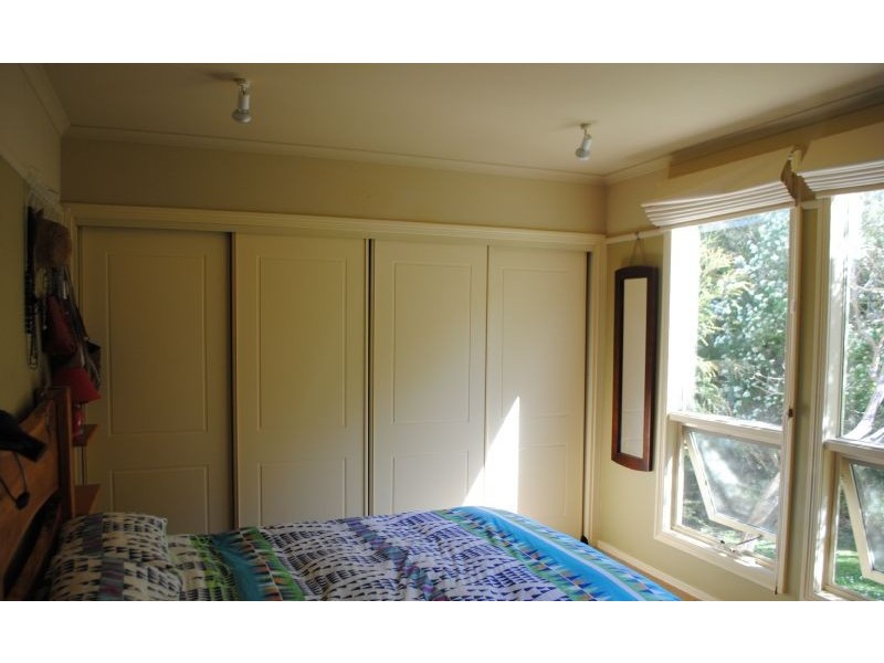 17 FAHEY STREET, Wonthaggi VIC 3995