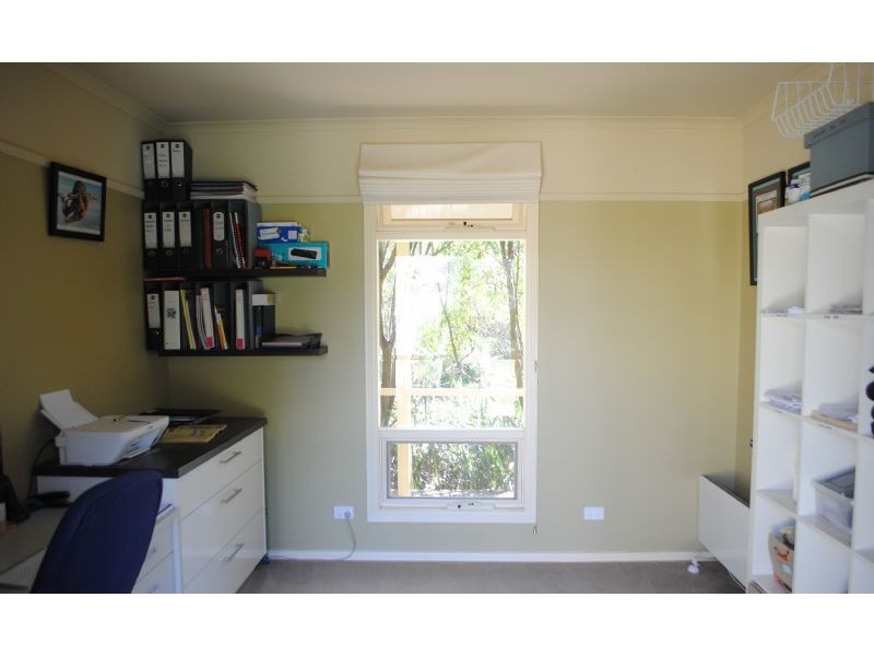 17 FAHEY STREET, Wonthaggi VIC 3995