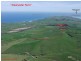 LOT 2 RAILWAY ROAD, Kilcunda VIC 3995