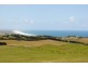 LOT 2 RAILWAY ROAD, Kilcunda VIC 3995
