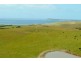 LOT 2 RAILWAY ROAD, Kilcunda VIC 3995