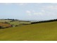 LOT 2 RAILWAY ROAD, Kilcunda VIC 3995