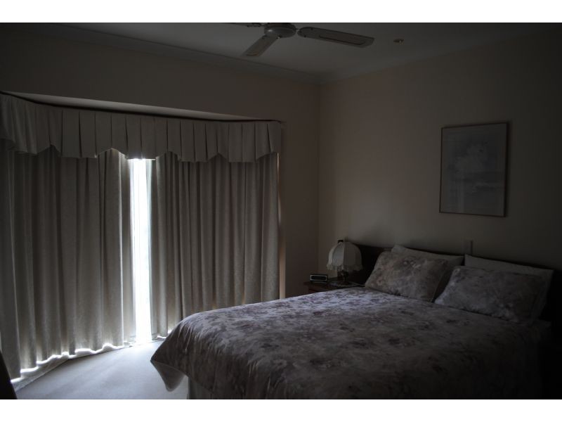 2552 LOCH-WONTHAGGI ROAD, Ryanston VIC 3992