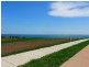 LOT 8 ISLAND VIEW ESTATE, San Remo VIC 3925