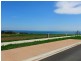 LOT 8 ISLAND VIEW ESTATE, San Remo VIC 3925
