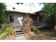 66 KORUMBURRA ROAD, Wonthaggi VIC 3995