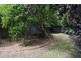 66 KORUMBURRA ROAD, Wonthaggi VIC 3995