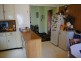 66 KORUMBURRA ROAD, Wonthaggi VIC 3995