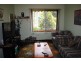 66 KORUMBURRA ROAD, Wonthaggi VIC 3995