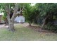 66 KORUMBURRA ROAD, Wonthaggi VIC 3995