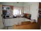 66 KORUMBURRA ROAD, Wonthaggi VIC 3995