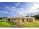 9 WATSON ROAD, Glen Forbes VIC 3990