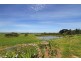 9 WATSON ROAD, Glen Forbes VIC 3990