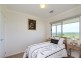 9 WATSON ROAD, Glen Forbes VIC 3990