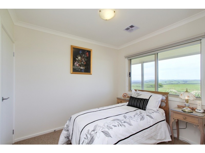 9 WATSON ROAD, Glen Forbes VIC 3990