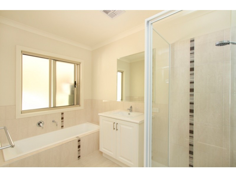 9 WATSON ROAD, Glen Forbes VIC 3990