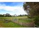 9 WATSON ROAD, Glen Forbes VIC 3990