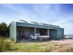 9 WATSON ROAD, Glen Forbes VIC 3990