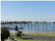 5/157-159 MARINE PARADE, San Remo VIC 3925