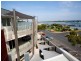 5/157-159 MARINE PARADE, San Remo VIC 3925