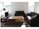 5/157-159 MARINE PARADE, San Remo VIC 3925