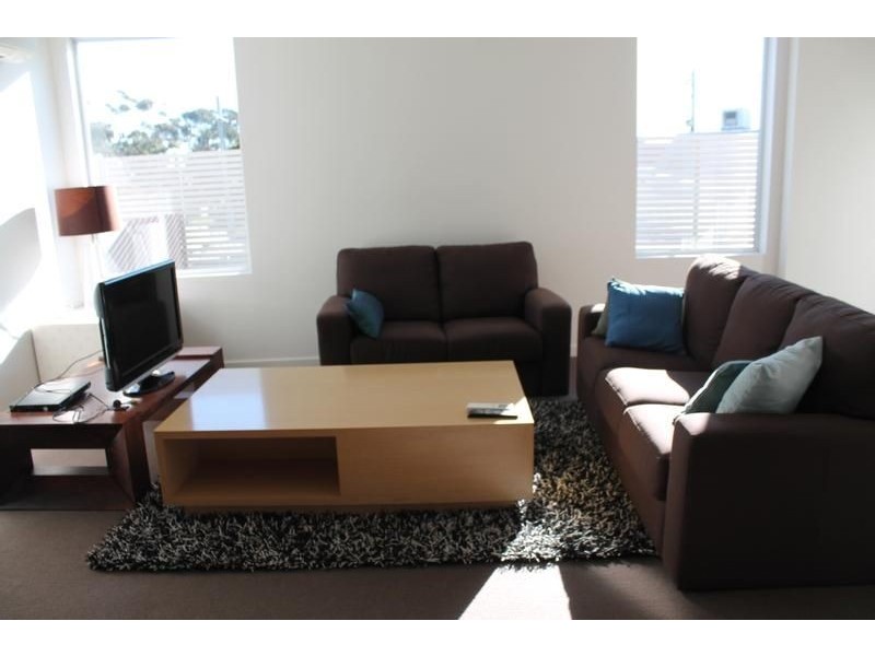5/157-159 MARINE PARADE, San Remo VIC 3925