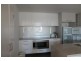 5/157-159 MARINE PARADE, San Remo VIC 3925