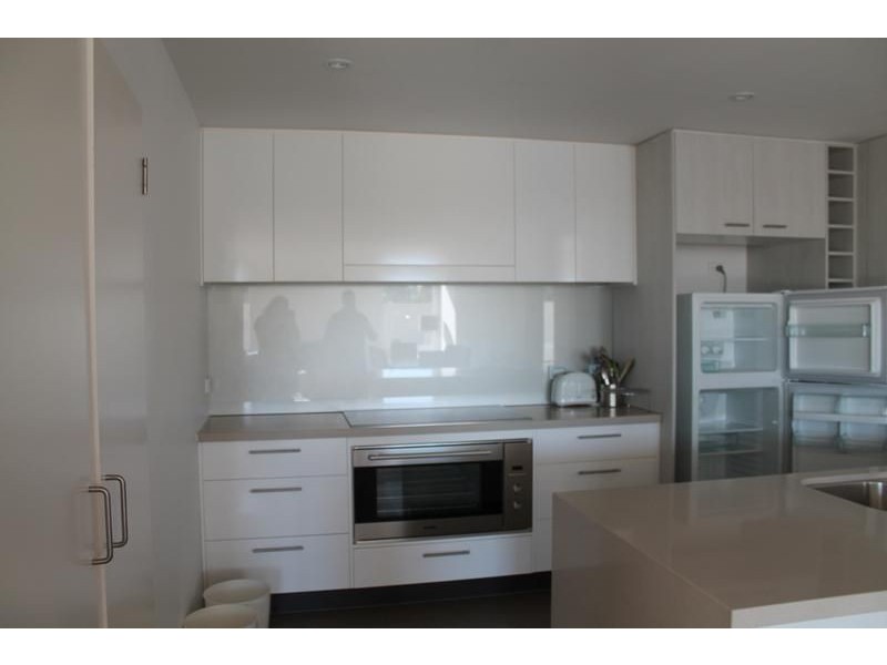5/157-159 MARINE PARADE, San Remo VIC 3925