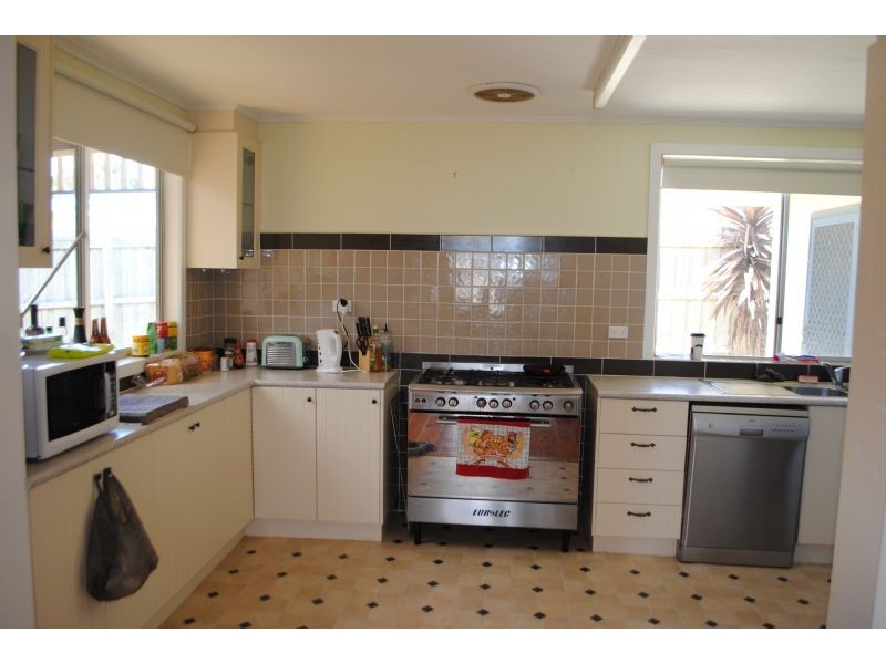 17a HAGELTHORN STREET, Wonthaggi VIC 3995
