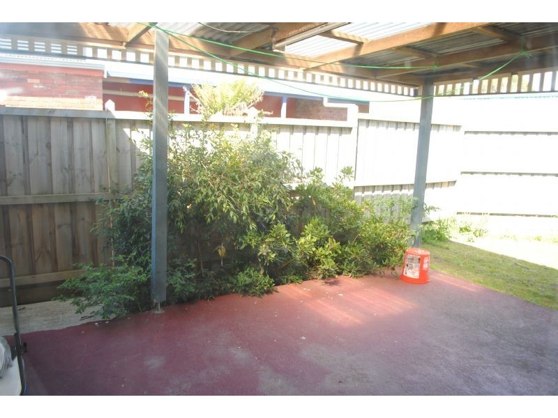 17a HAGELTHORN STREET, Wonthaggi VIC 3995