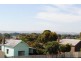 17a HAGELTHORN STREET, Wonthaggi VIC 3995