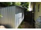 17a HAGELTHORN STREET, Wonthaggi VIC 3995