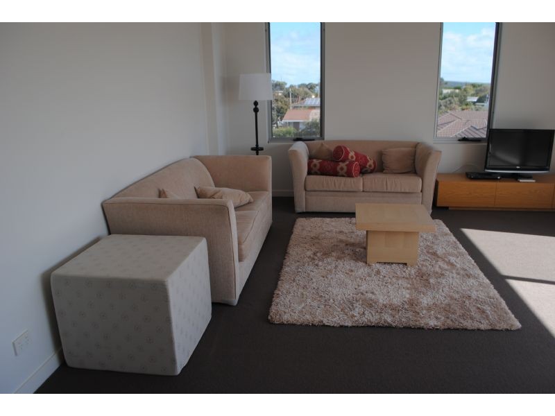 APARTMENT 13/157-159 MARINE PARADE, San Remo VIC 3925