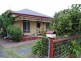 13 BROWN STREET, Wonthaggi VIC 3995
