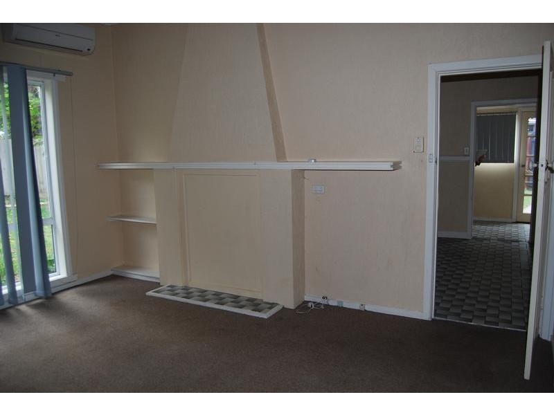 13 BROWN STREET, Wonthaggi VIC 3995