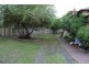 13 BROWN STREET, Wonthaggi VIC 3995